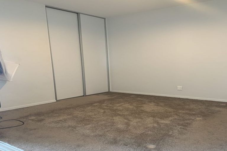 Photo of property in 1407/20 Mccrae Way, New Lynn, Auckland, 0600