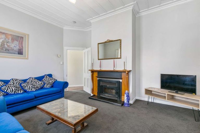 Photo of property in 4 Rangitahi Street, Otorohanga, 3900