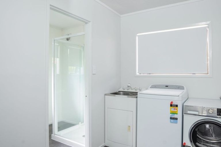 Photo of property in 1505 Inland Road, Karikari Peninsula, Kaitaia, 0483