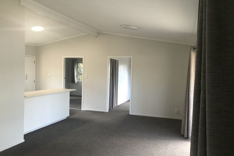 Photo of property in 61 Fairview Road, Western Heights, Rotorua, 3015