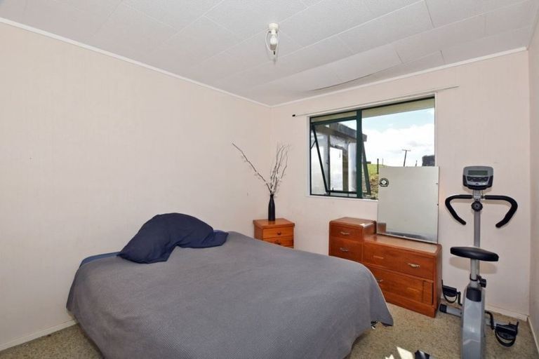 Photo of property in 77 Crossett Road, Ruatangata West, Whangarei, 0176