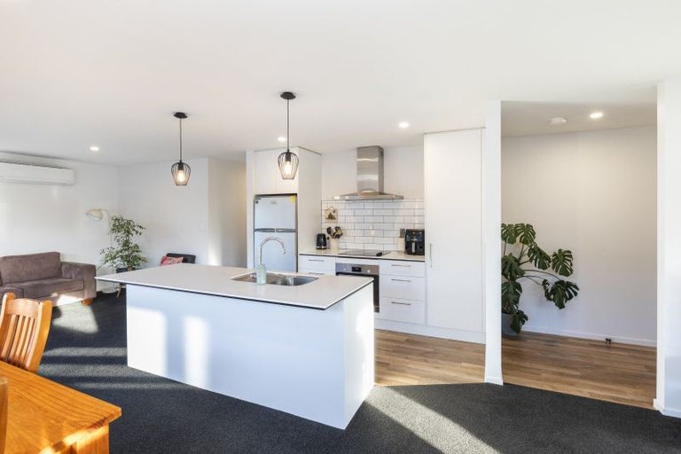 Photo of property in 24 Halpin Drive, Lincoln, 7608
