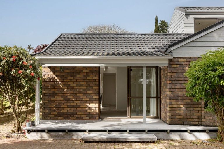 Photo of property in 251 Waitaha Road, Welcome Bay, Tauranga, 3112