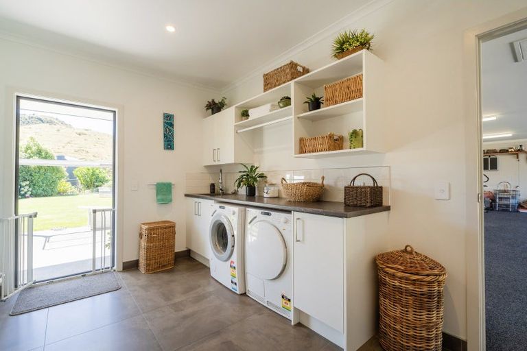 Photo of property in 1d Pumpkin Flat Road, Kuaotunu, Whitianga, 3592