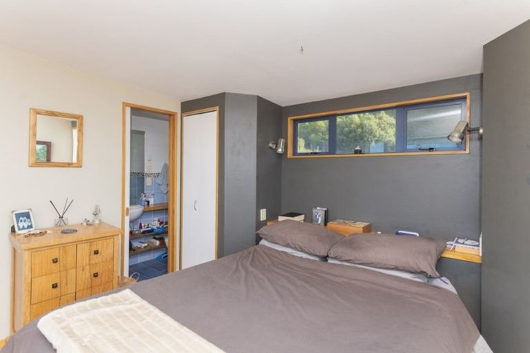 Photo of property in 61b Moana Road, Okitu, Gisborne, 4010