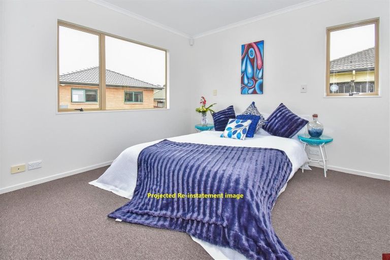 Photo of property in 9 Oakleigh Avenue, Takanini, 2112