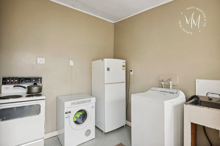 Photo of property in 14 Hyde Street, North Dunedin, Dunedin, 9016