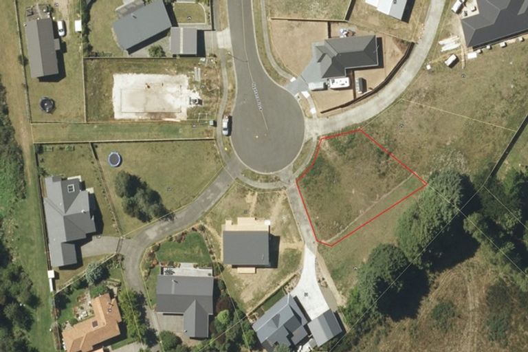 Photo of property in 27 Ngahana Place, Turangi, 3334