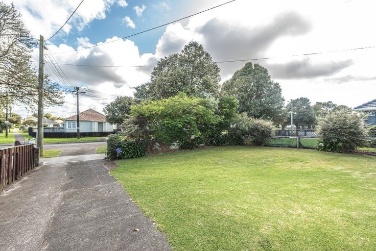 Photo of property in 51 Swiss Avenue, Gonville, Whanganui, 4501