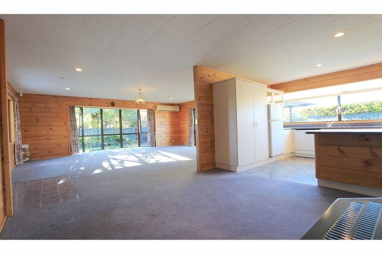 Photo of property in 58 Colemans Road, Springlands, Blenheim, 7201