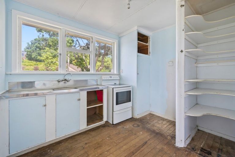 Photo of property in 55 Awakino Road, Dargaville, 0310