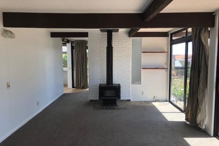 Photo of property in 57 Highland Park Drive, Highland Park, Auckland, 2010