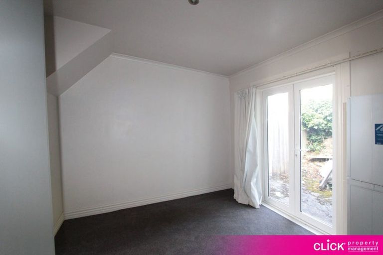 Photo of property in 5 Braid Road, Dunedin Central, Dunedin, 9016