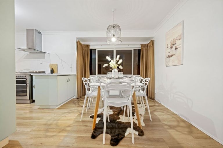 Photo of property in 8 Moreland Avenue, Pukete, Hamilton, 3200