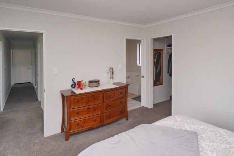 Photo of property in 7 Retallick Way, Amberley, 7410