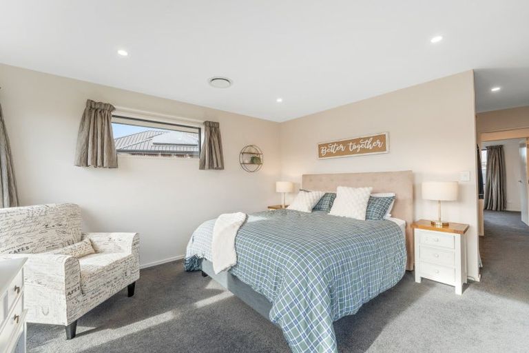 Photo of property in 50 Anderton Crescent, Mosgiel, 9024