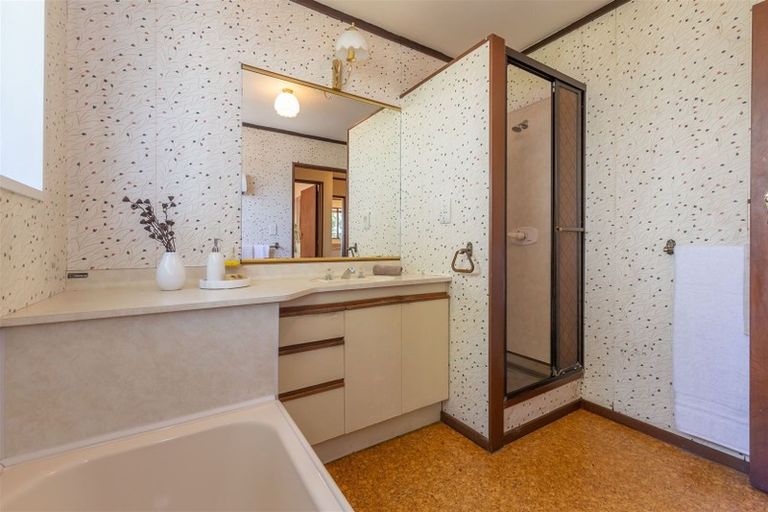 Photo of property in 49a Trafford Street, Harewood, Christchurch, 8051