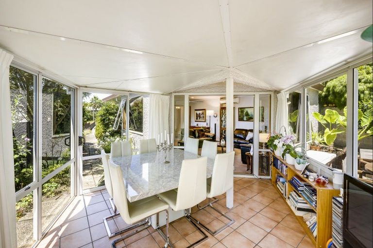 Photo of property in 46a Durham Drive, Havelock North, 4130