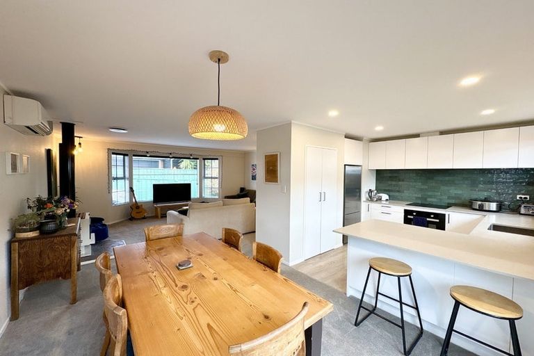 Photo of property in 29b Elliott Street, Johnsonville, Wellington, 6037