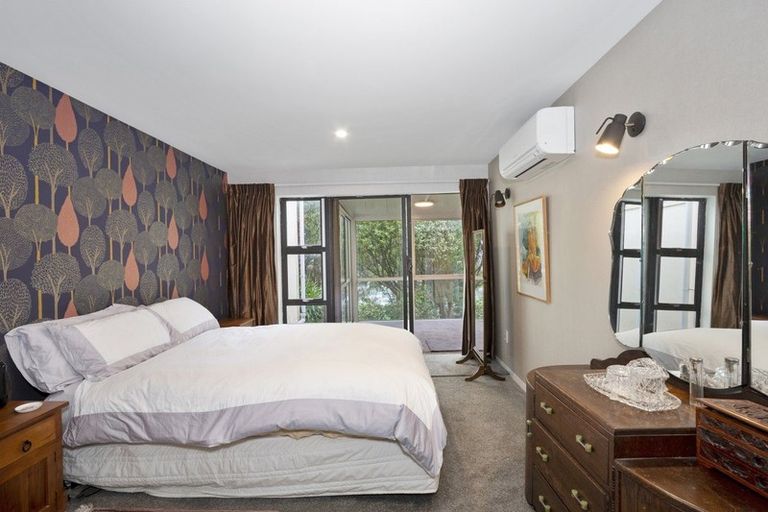 Photo of property in 45 Kidson Terrace, Cashmere, Christchurch, 8022