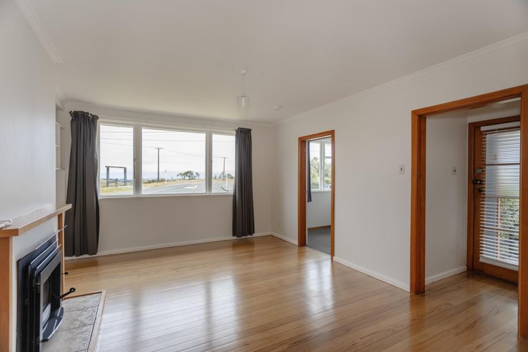 Photo of property in 75 Tyne Street, South Hill, Oamaru, 9400