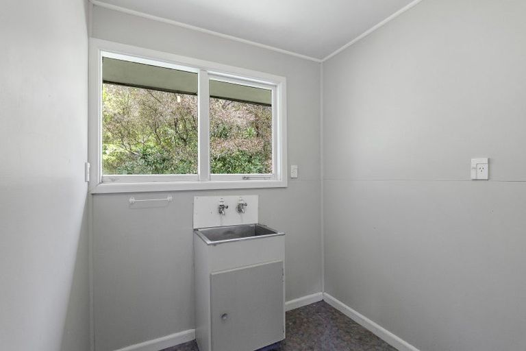 Photo of property in 68 Boundary Creek Road, Leeston, 7682