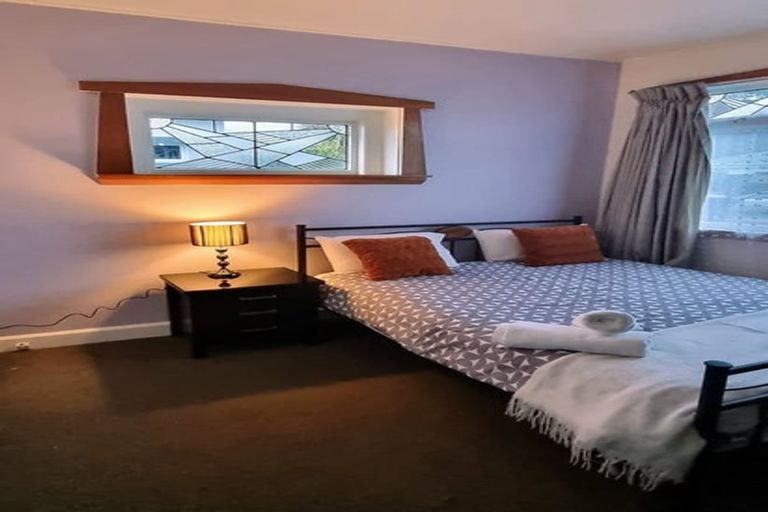 Photo of property in 111 Randolph Street, Woolston, Christchurch, 8062