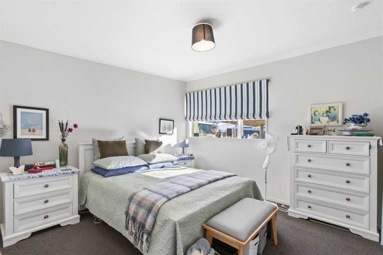 Photo of property in 33b Romilly Street, Westport, 7825