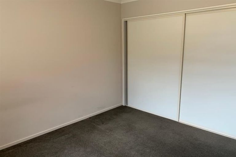 Photo of property in 49 Eaglesome Avenue, Aidanfield, Christchurch, 8025