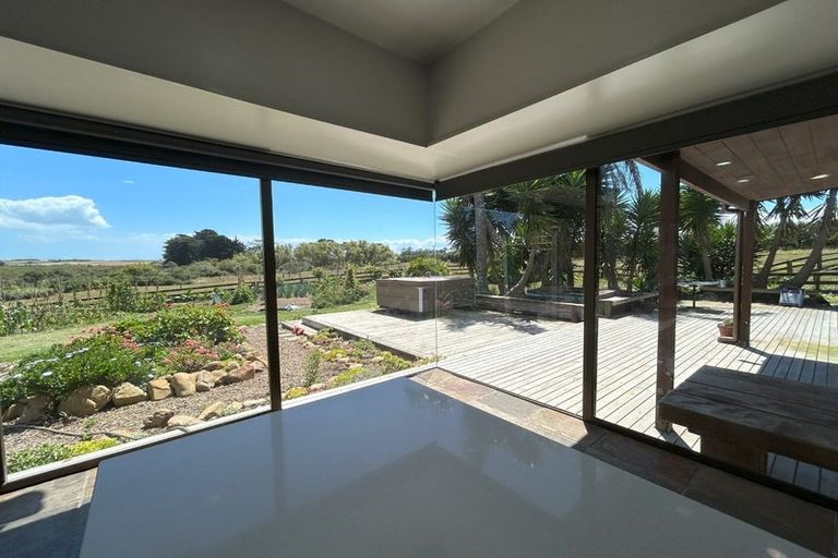 Photo of property in 62b Mcrobbie Road, Kingseat, Papakura, 2580