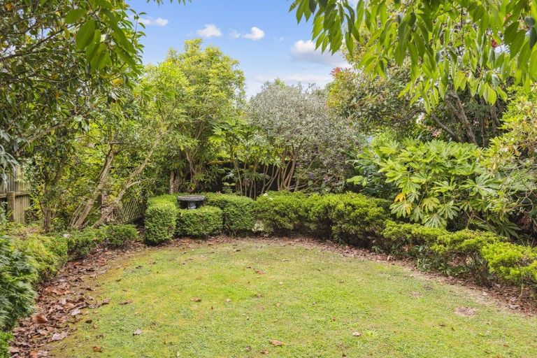 Photo of property in 22 Iti Street, Otaki, 5512