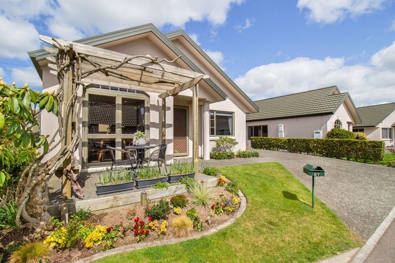 Photo of property in 285 Vaughan Road, Owhata, Rotorua, 3010