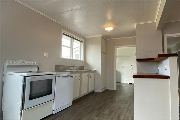 Photo of property in 105 Porchester Road, Papakura, 2110