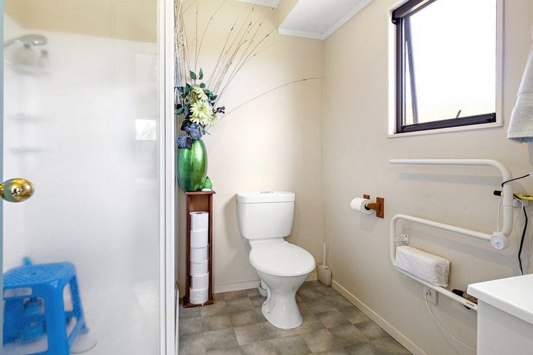 Photo of property in 361k Kaitemako Road, Welcome Bay, Tauranga, 3175