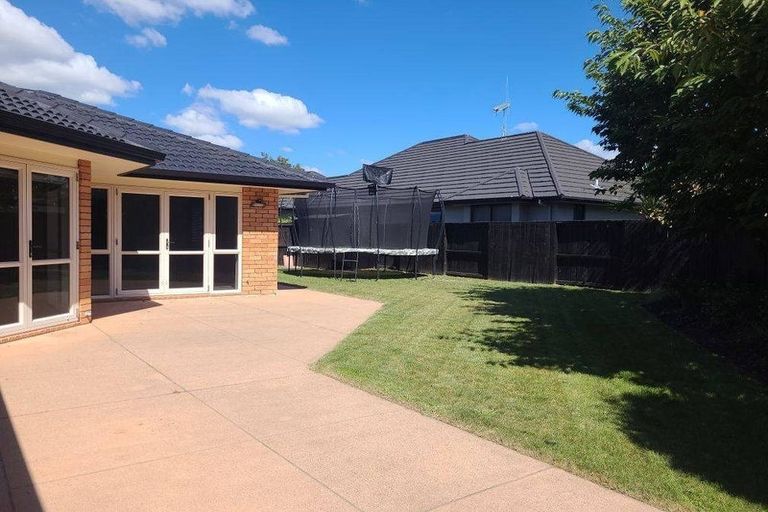 Photo of property in 30 The Esplanade, Huntington, Hamilton, 3210
