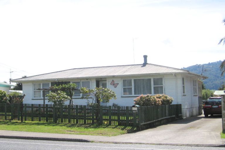 Photo of property in 291 Sunset Road, Sunnybrook, Rotorua, 3015