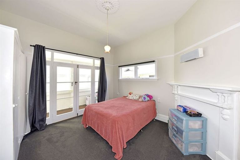Photo of property in 7 Clive Street, Phillipstown, Christchurch, 8011