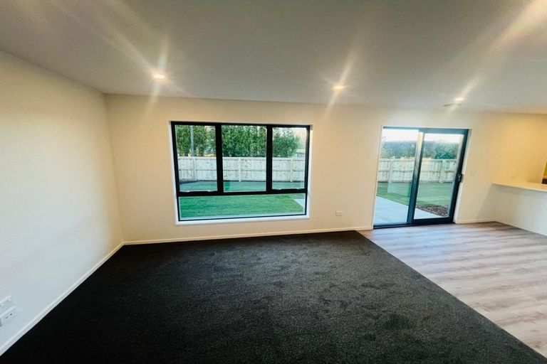 Photo of property in 185 Styx Mill Road, Casebrook, Christchurch, 8051