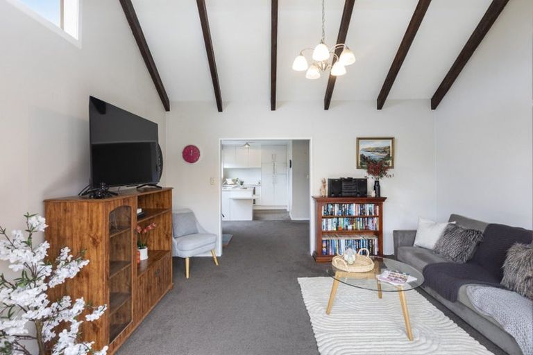 Photo of property in 1/10 Parr Place, Ilam, Christchurch, 8041