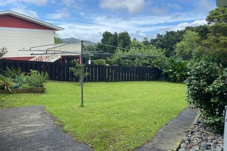 Photo of property in 64 Boundary Road, Tikipunga, Whangarei, 0112