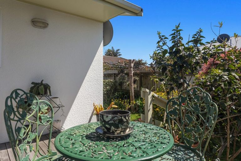 Photo of property in 74 Victoria Avenue, Whakatane, 3120