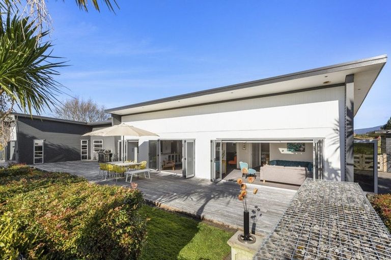 Photo of property in 75 Lepper Road, Inglewood, 4386