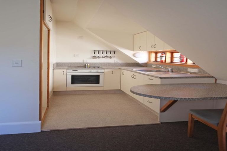 Photo of property in 4/230 The Terrace, Wellington Central, Wellington, 6011