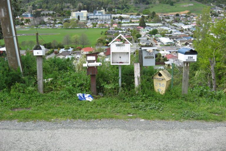 Photo of property in 232 Saint Vincent Street, Toi Toi, Nelson, 7010