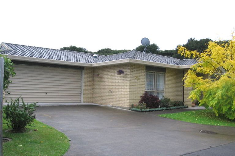 Photo of property in 30 Waimoko Glen, Swanson, Auckland, 0612