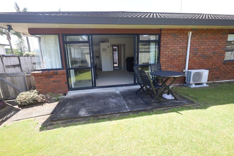 Photo of property in 93b Fraser Street, Tauranga South, Tauranga, 3112
