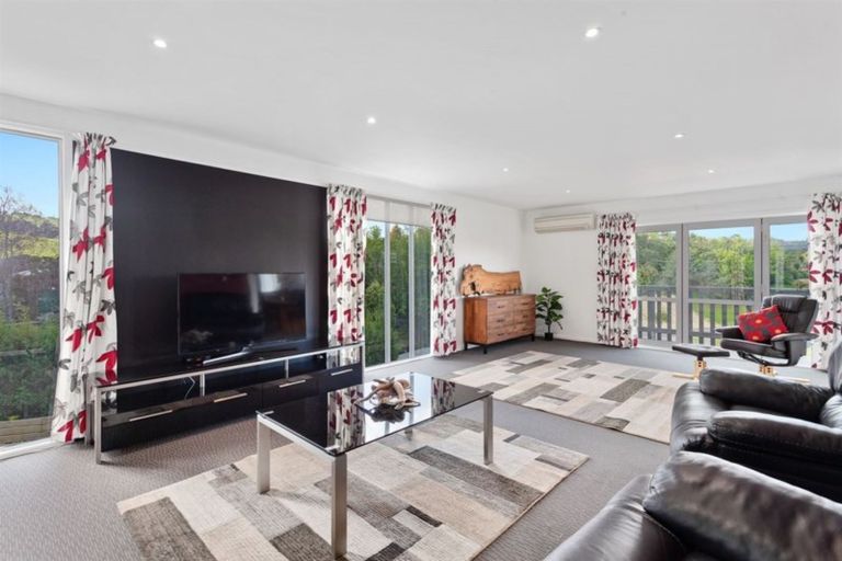 Photo of property in 7a Wedgwood Place, Whakatane, 3120