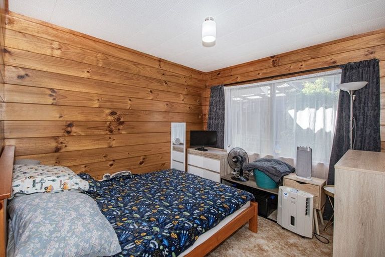 Photo of property in 3a Mountain Road, Morningside, Whangarei, 0110