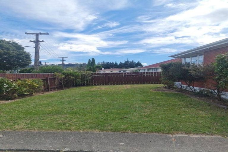 Photo of property in 92 Talbot Street, Whanganui East, Whanganui, 4500