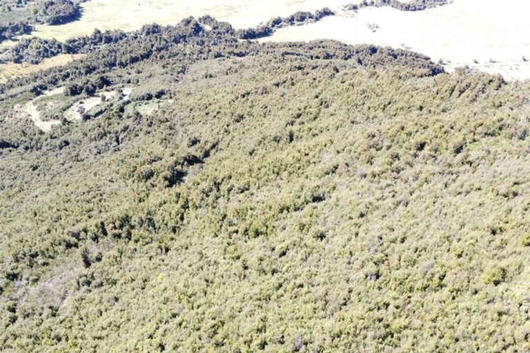 Photo of property in 3/900 Woodbank Road, Hanmer Springs, 7334